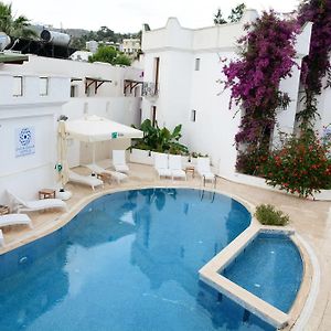Costa Blu Bodrum
